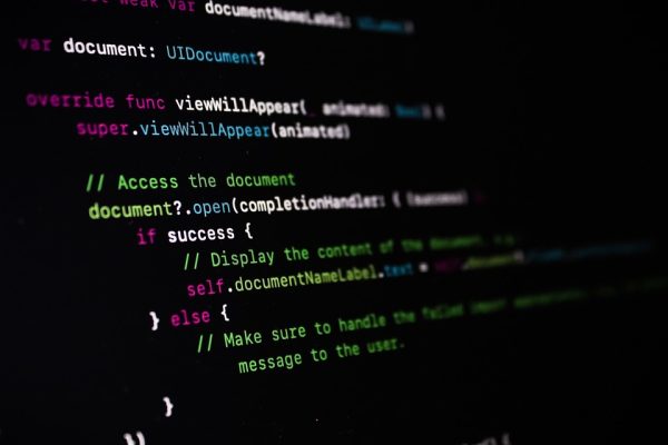 使用OpenAI邮件写作机器的一般步骤