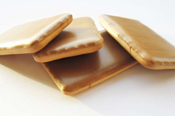 OpenAI代码写作器：从入门到精通