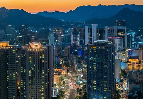 Shopify：如何有效地构建你的电子商务网站