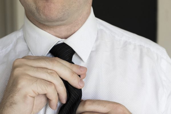 免费AI写作者的相关产品比较