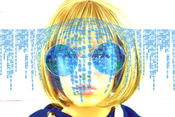 Utilizing OpenAI for Chinese Machine Translation