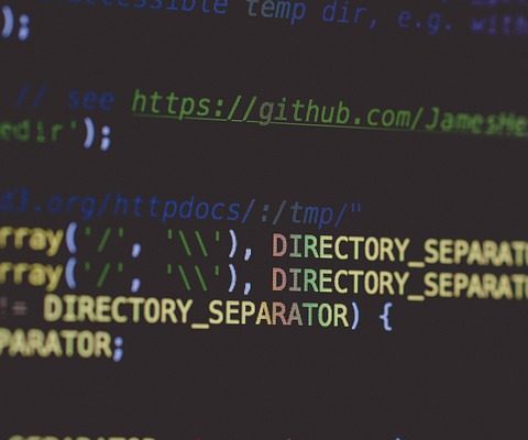OpenAI的GPT：机器学习让机器更加聪明