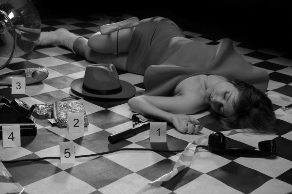 开放式人工智能：Reddit Essay Writer的最佳实践