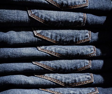 Shopify支持：如何提高客户满意度