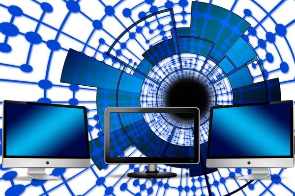 如何利用开放式人工智能文章写手提高文章质量