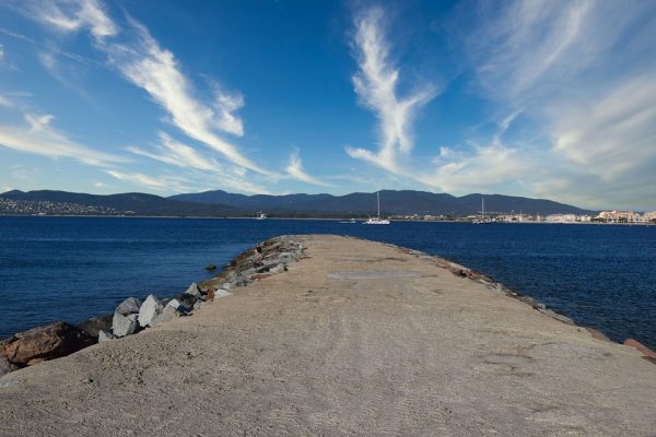 OpenAI的GPT：人工智能的未来发展趋势