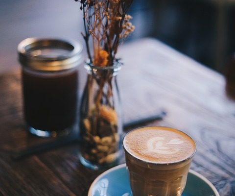 Shopify：如何让你的电子商务网站更加有效