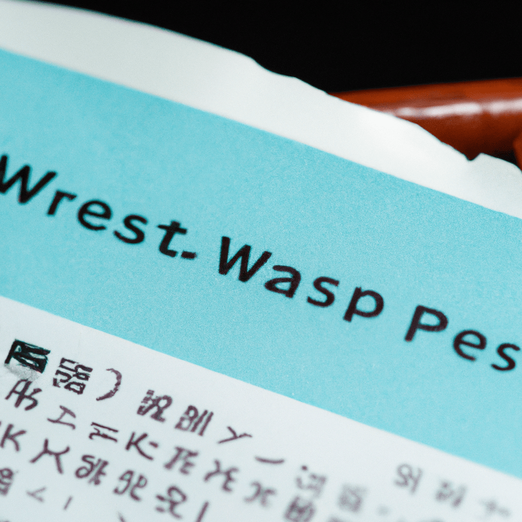 「WordPress插件：新增5款管理多語言網站的插件」