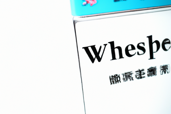 WordPress主题开发的新方向
