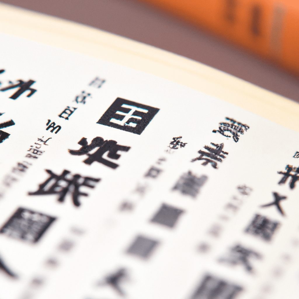 「Elementor 教學：快速入門網頁前端設計」