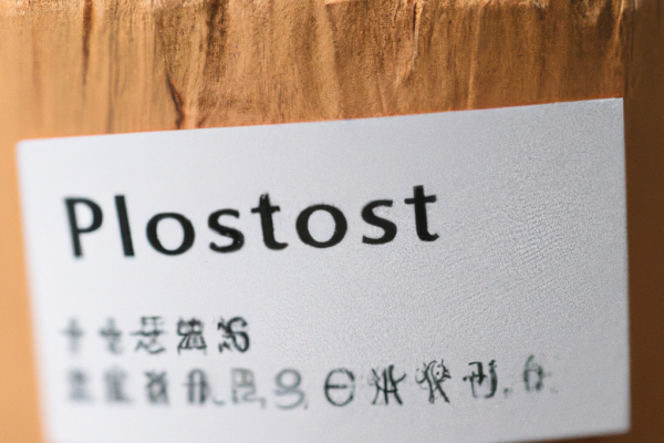 PostWordPress 插件: 如何為您的網站增加功能