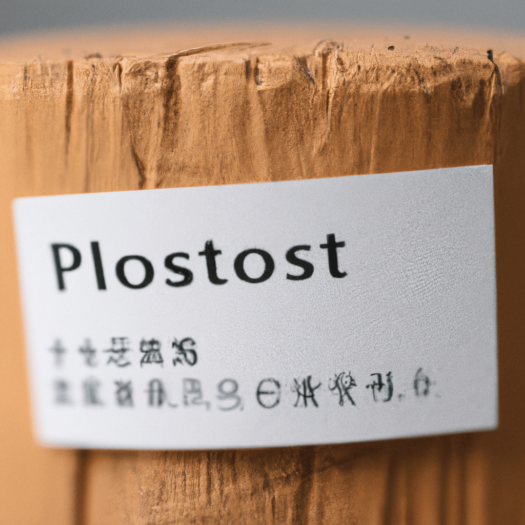 PostWordPress 插件: 如何為您的網站增加功能