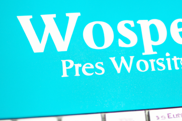 WordPress 插件：带来最佳功能的新插件介绍