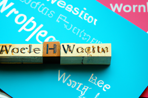 WordPress 插件博客：最新的功能和更新