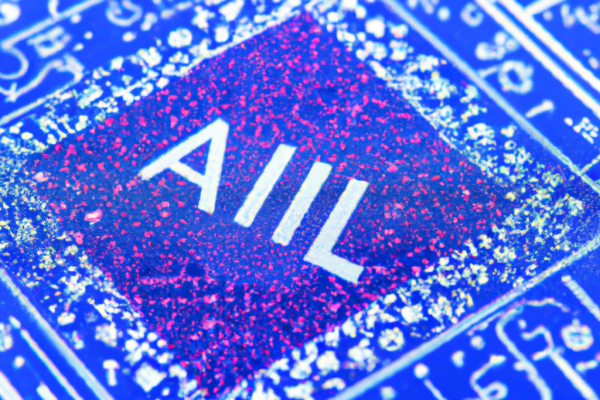 OpenAI新技术：追求人工智能的新蓝图