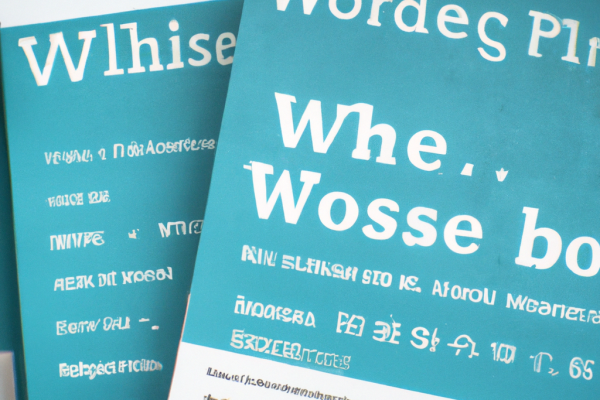 WordPress主题开发技术介绍