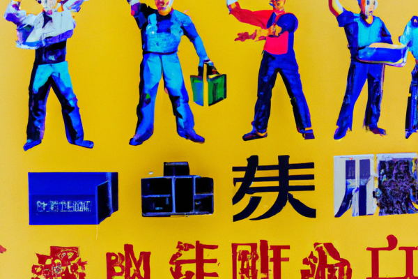 OpenAI：推动新一代技术发展