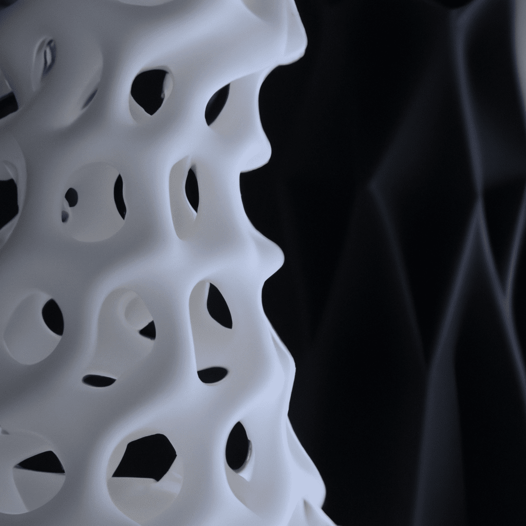 「Elementor：如何打造精美的網站」