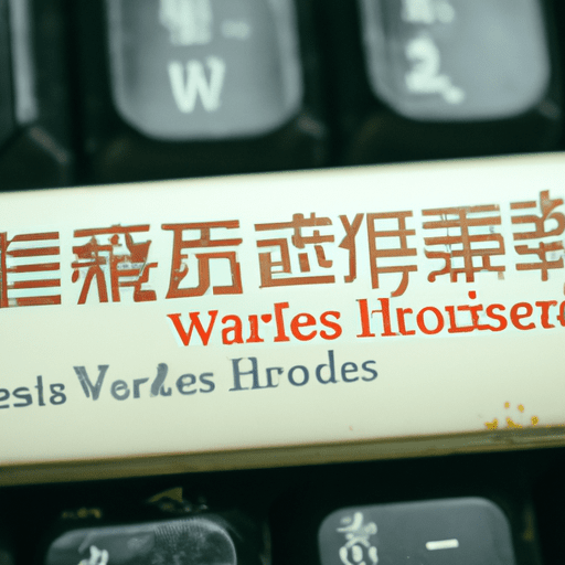 WordPress主題開發心得指南