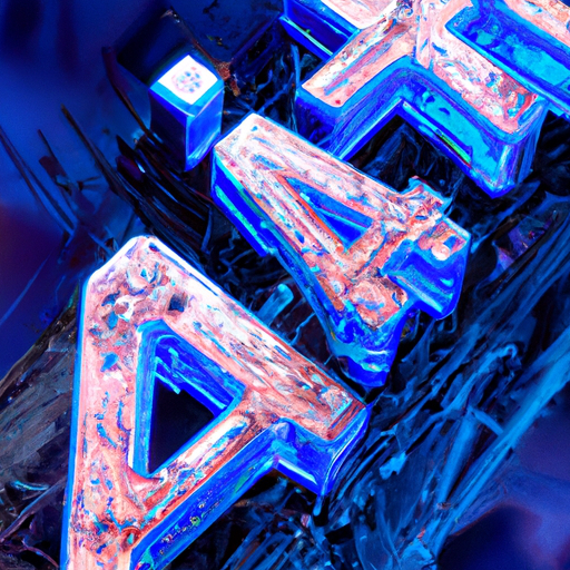 开放AI:重新定义未来的AI