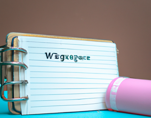 开发 WordPress 主题的简单方法