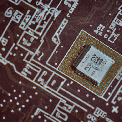 开放AI研究:探索人工智能新可能