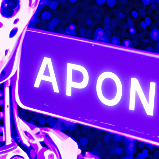 OpenAIPost开放AI：推动人工智能未来的发展