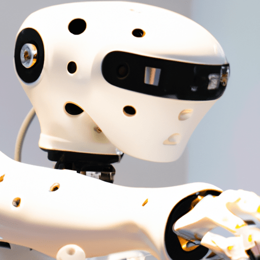 OpenAI「开放式人工智能：利用最新技术塑造智慧世界」