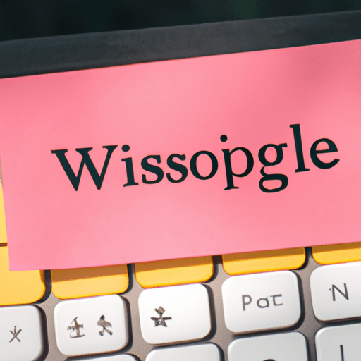 WordPress 主题开发：全面进化