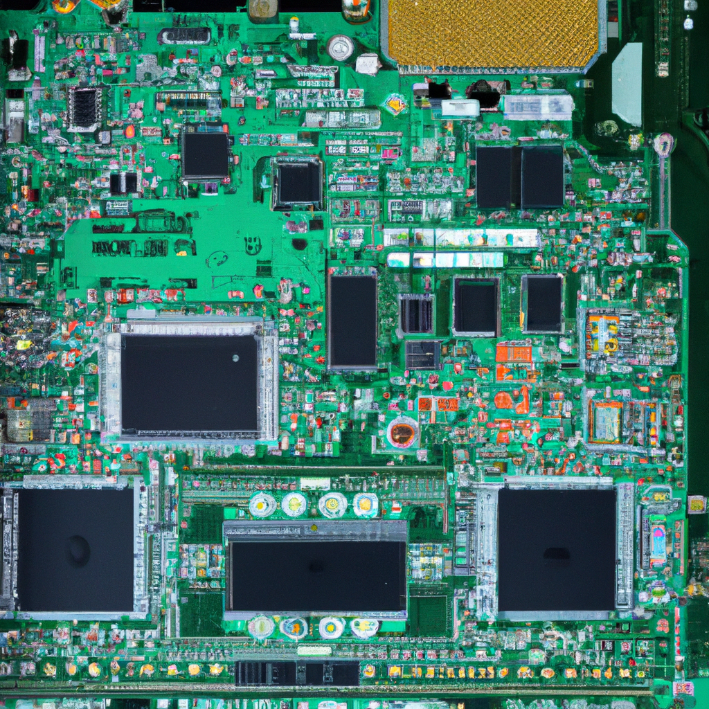 『全新的 Elementor 簡報模板』