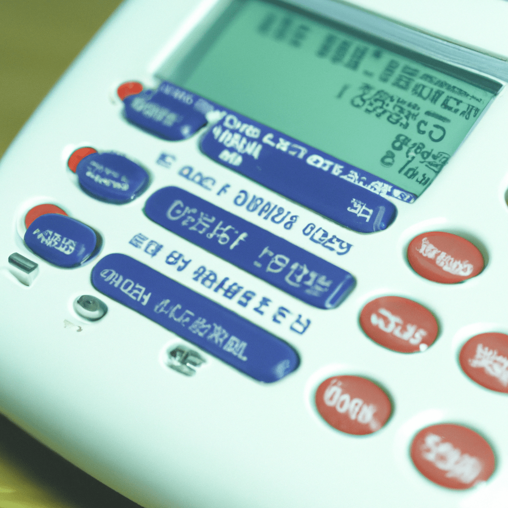 Chatgpt「簡單快樂的聊天機器人使用經驗」