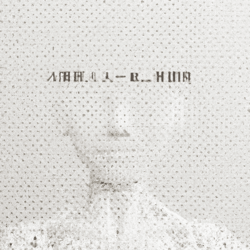 OpenAI开放AI：快来加入这项激动人心的技术革命