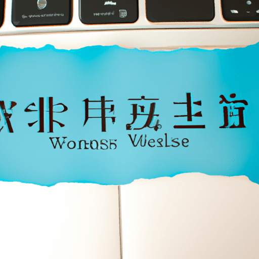 WordPress主题开发日志