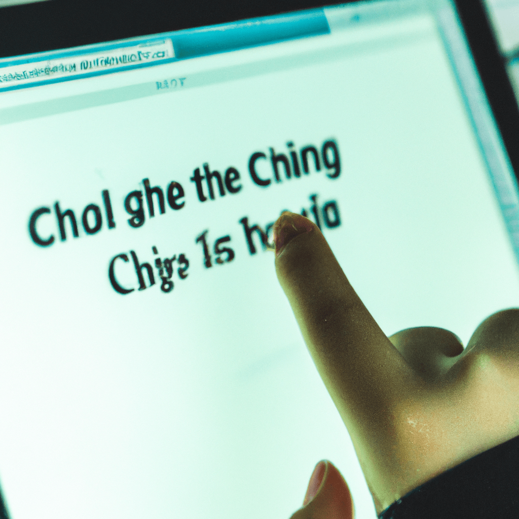 ChatgptAbout learning to code學習程式編碼的智慧技巧