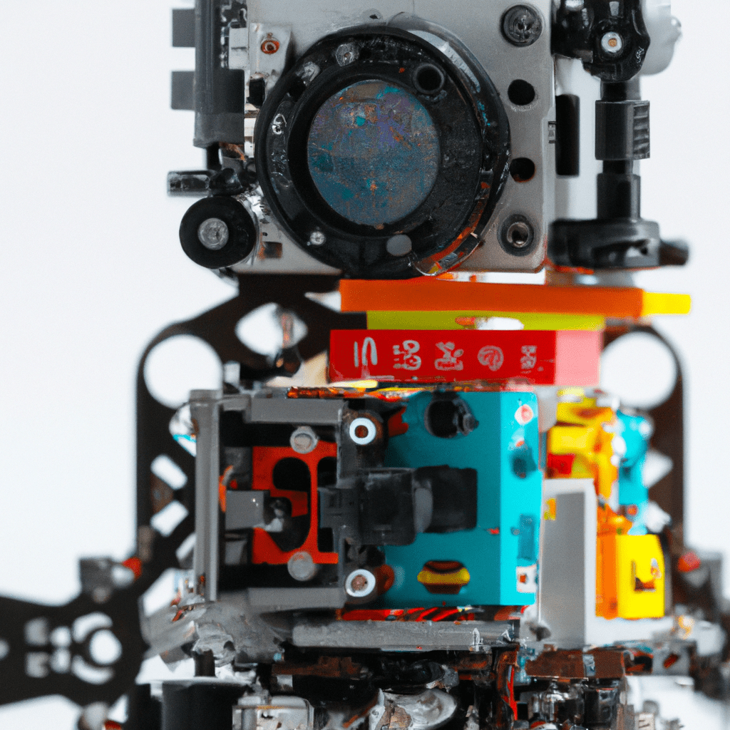 「Elementor 教學：如何創建超強型頁面？」