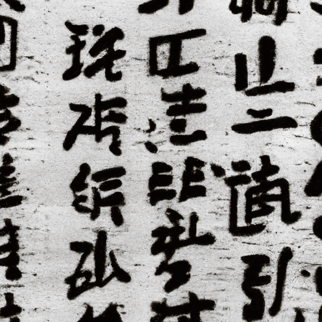 Chatgpt「AI 技術如何幫助我們改善對話質素」