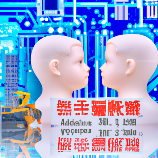开放式AI:发展与未来