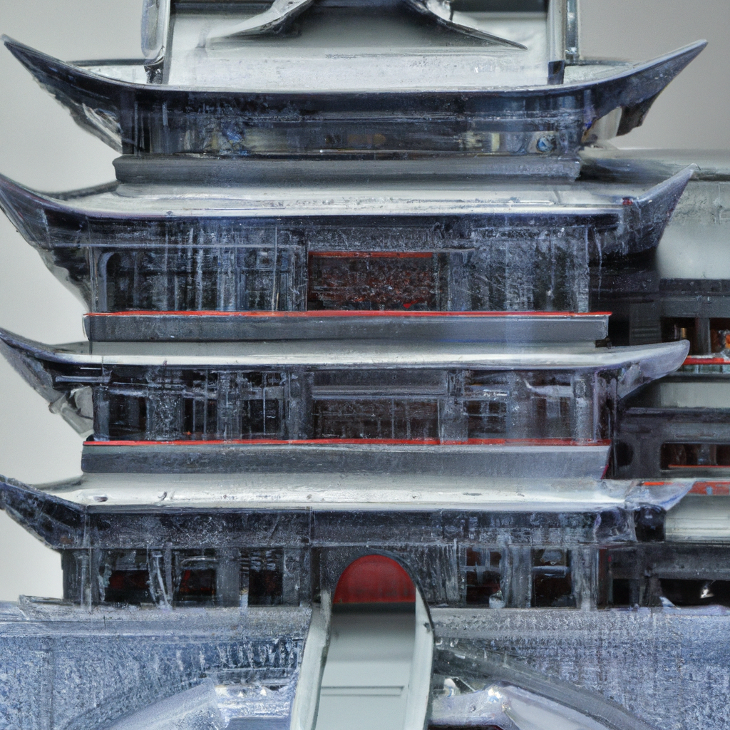 「Elementor 徹底檢閱 - 如何將博客建立完美」