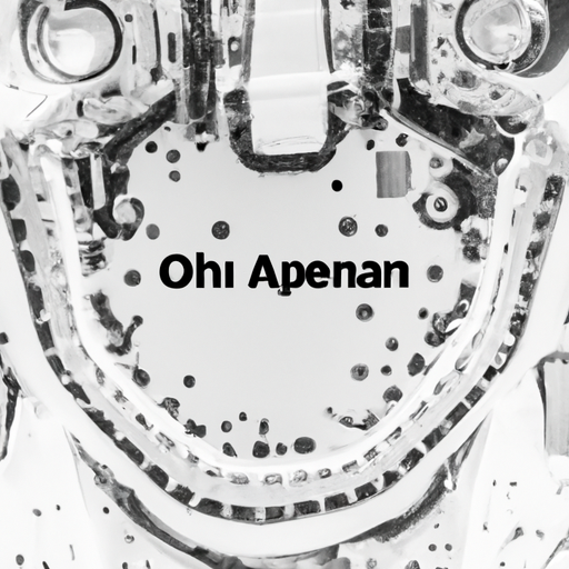 OpenAI开放AI：快来加入这项激动人心的技术革命 - 云典网