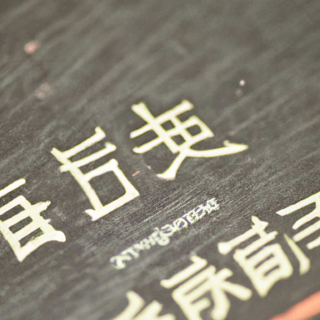 『利用 Elementor 創建令人驚豔的網頁』