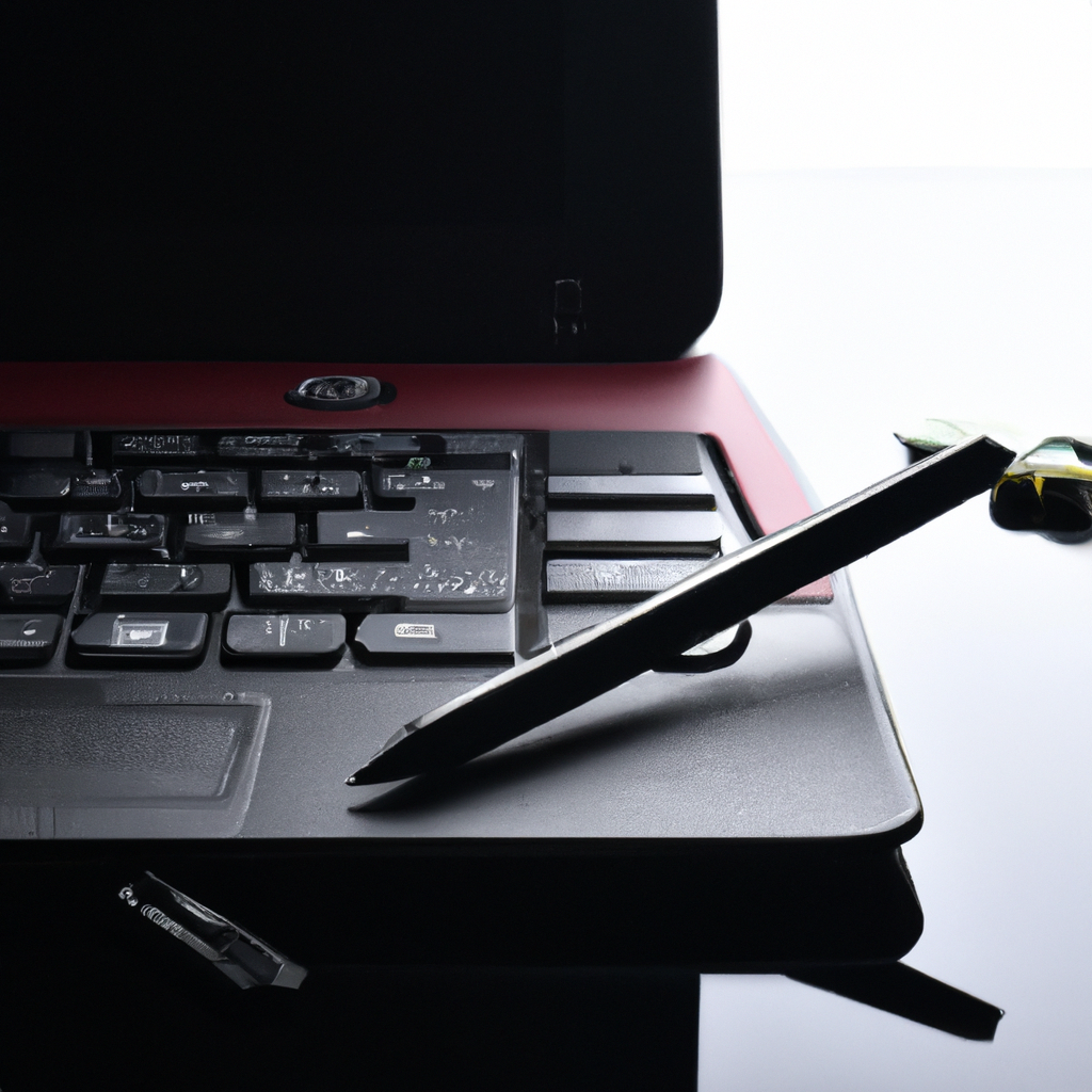 %title插图%num Topic『Elementor:如何使用最新的設計工具』