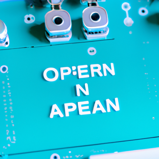 OpenAI开放AI：新技术如何改变人工智能行业