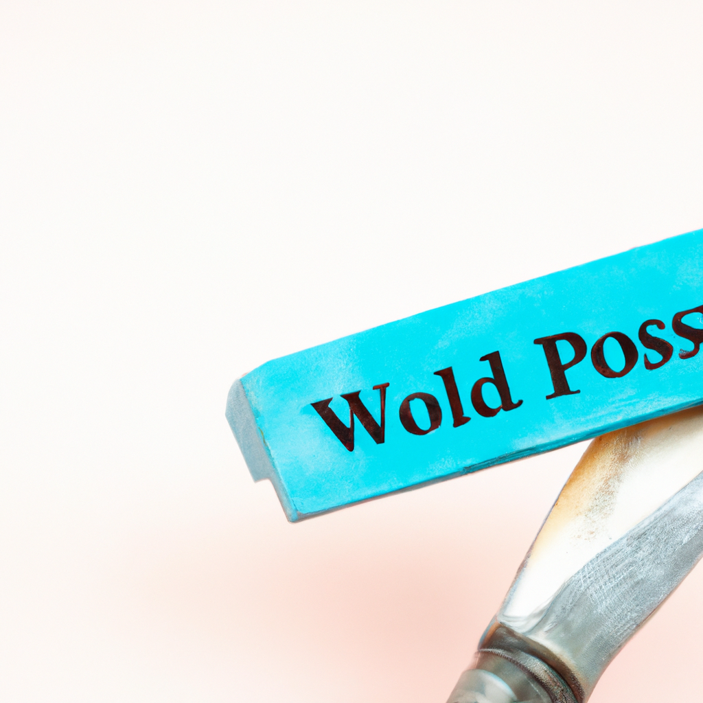 %title插图%num WordPress主题开发指南