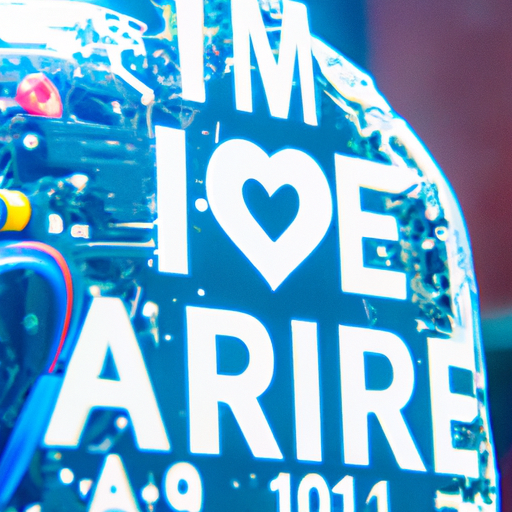 %title插图%num 开放AI:创造智能未来的可能性