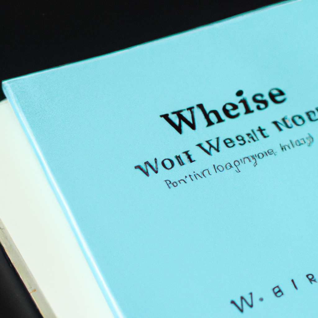 《WordPress插件博客:分享最佳实践》