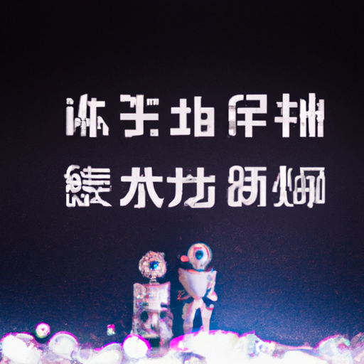 %title插图%num 开放AI研究:探索人工智能新可能