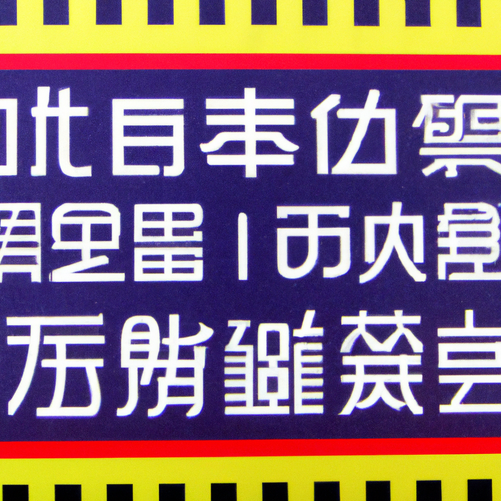 开放式人工智能：为投资者提供无限可能性