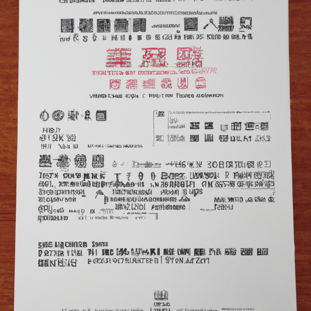 Chatgpt【中国人工智能:一次变革的试验之旅】