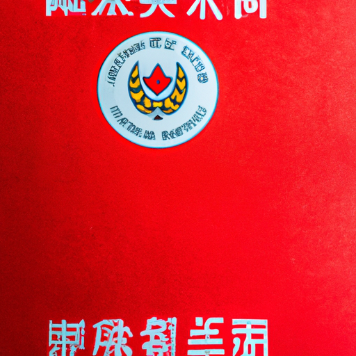 开放式人工智能：未来数字信息革命的核心驱动者