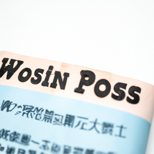 WordPress 主题开发进展报告